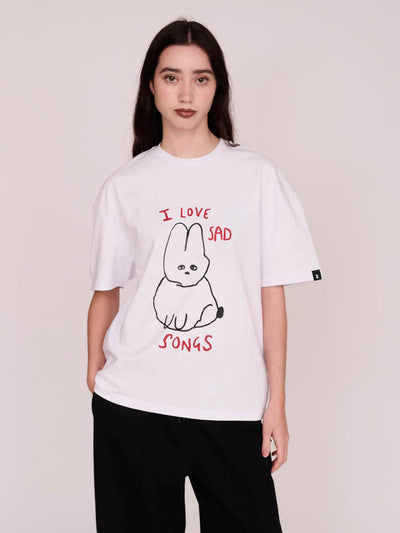 Collection-women-landing, collection-women-new-in-1, collection-womens-tops, model:Winnie wears size S and is 5’9,collection-everyone-new-in