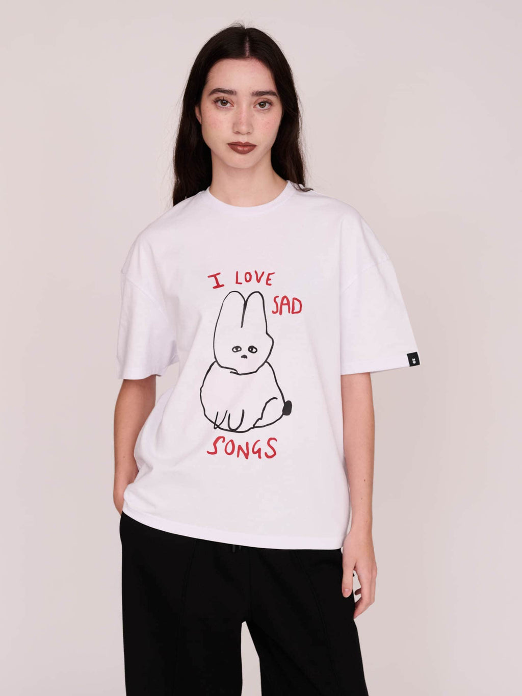 Collection-women-landing, collection-women-new-in-1, collection-womens-tops, model:Winnie wears size S and is 5’9,collection-everyone-new-in