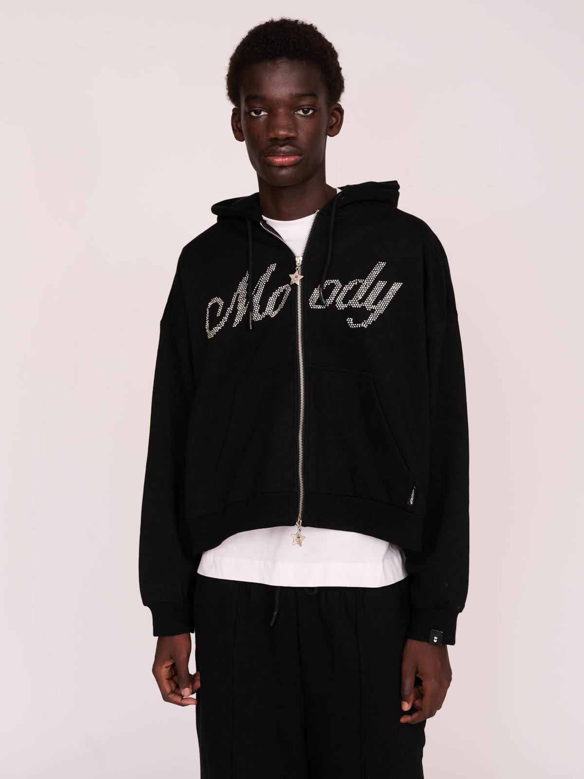 Collection-men-landing, collection-men-new-in-1, collection-men, collection-mens-jumpers-cardigans, model:Elhadj wears size L and is 6’1”