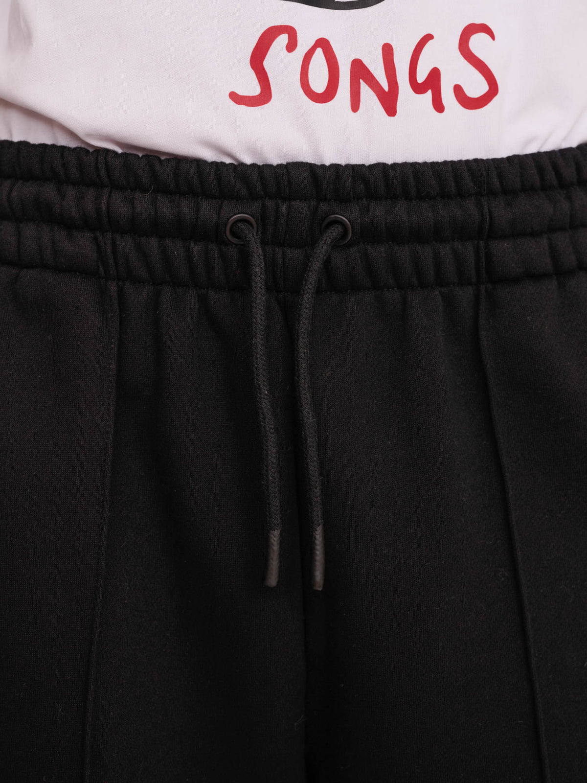 Moody Trackpants
