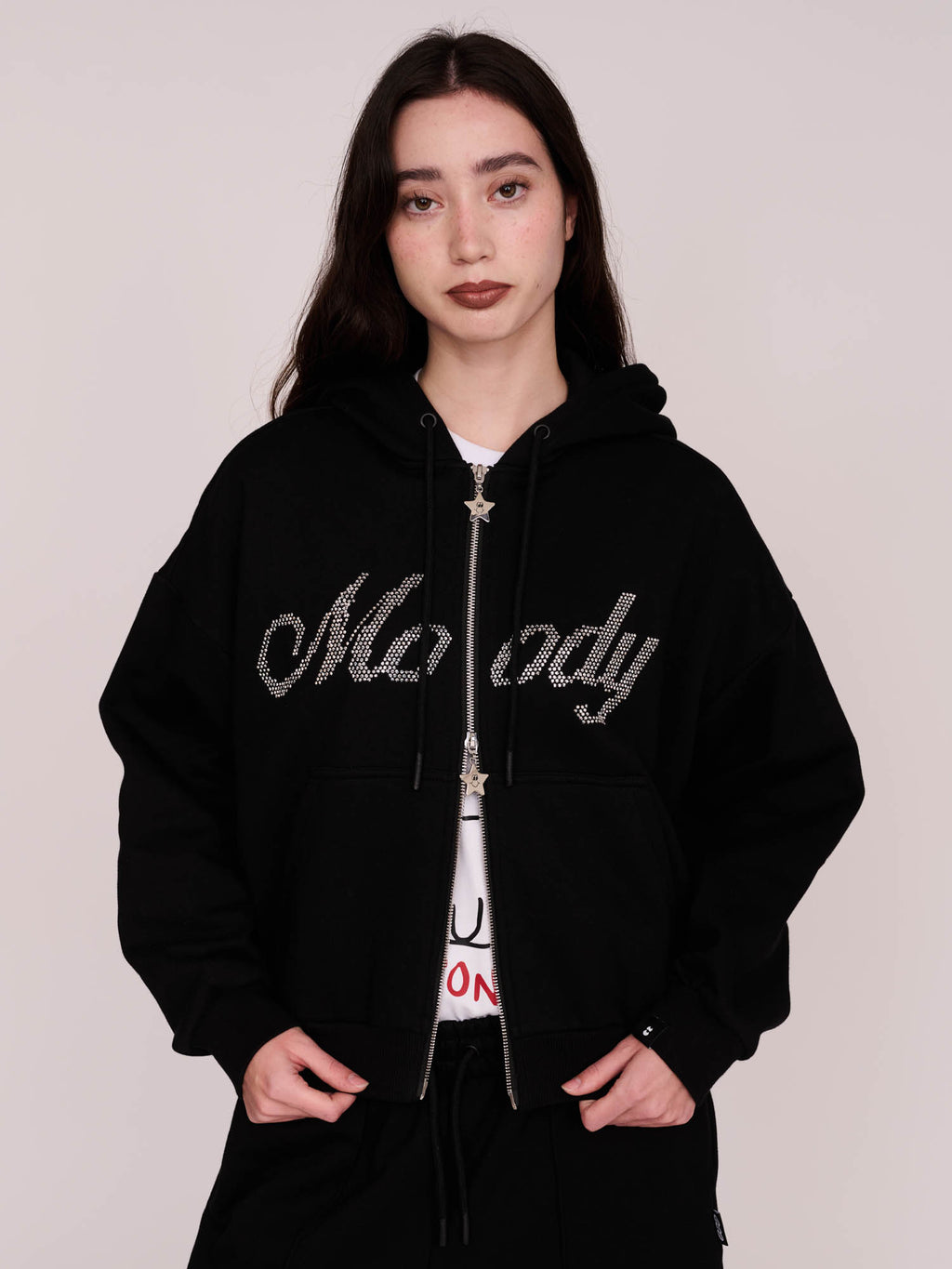 Collection-women-landing, collection-women-new-in-1, collection-womens-jumpers, model:Winnie wears size S and is 5’9, collection-all-jumpers