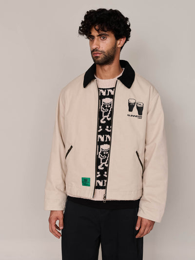 Collection-men-landing, collection-men-new-in-1, collection-men, collection-mens-jackets, model:Ali wears size L and is 6’1”