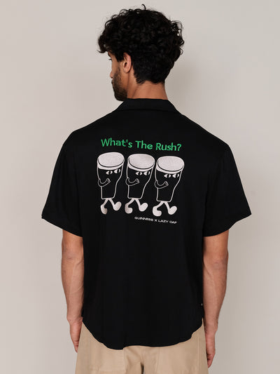 Collection-men-landing, collection-men-new-in-1, collection-men, collection-mens-shirts, model:Ali wears size L and is 6’1”