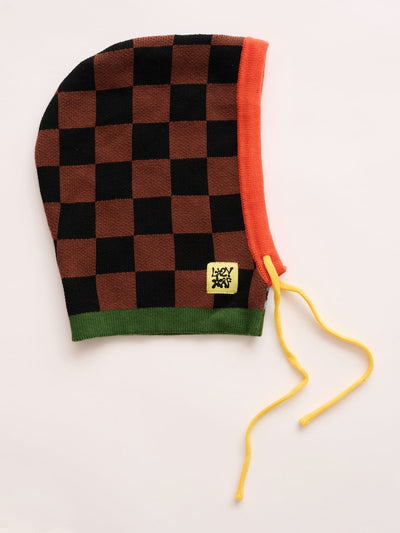 collection-mens-accessories, collection-men-landing, collection-men-new-in-1, collection-men, collection-mens-layering