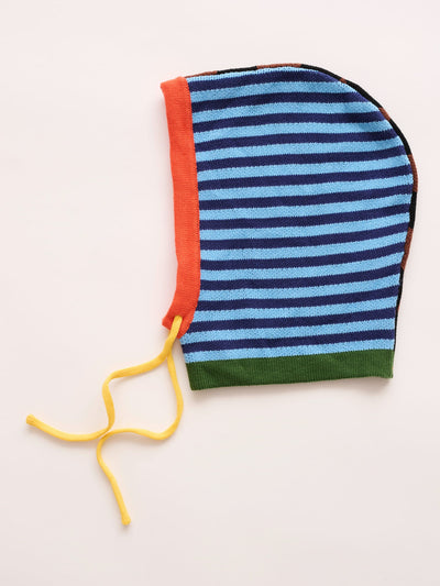 collection-summer-stripes