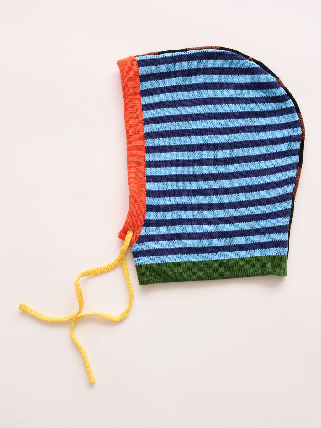 collection-summer-stripes