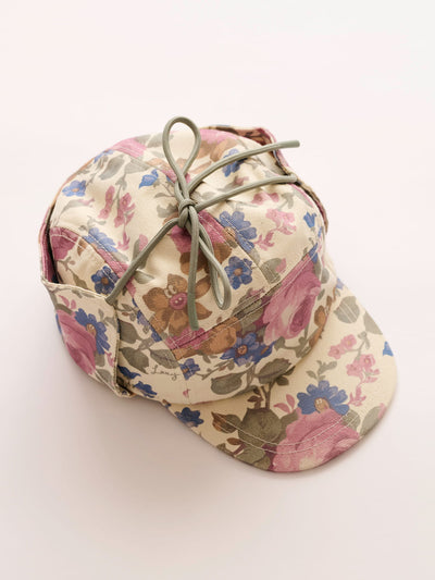 collection-mens-accessories, collection-mens-layering