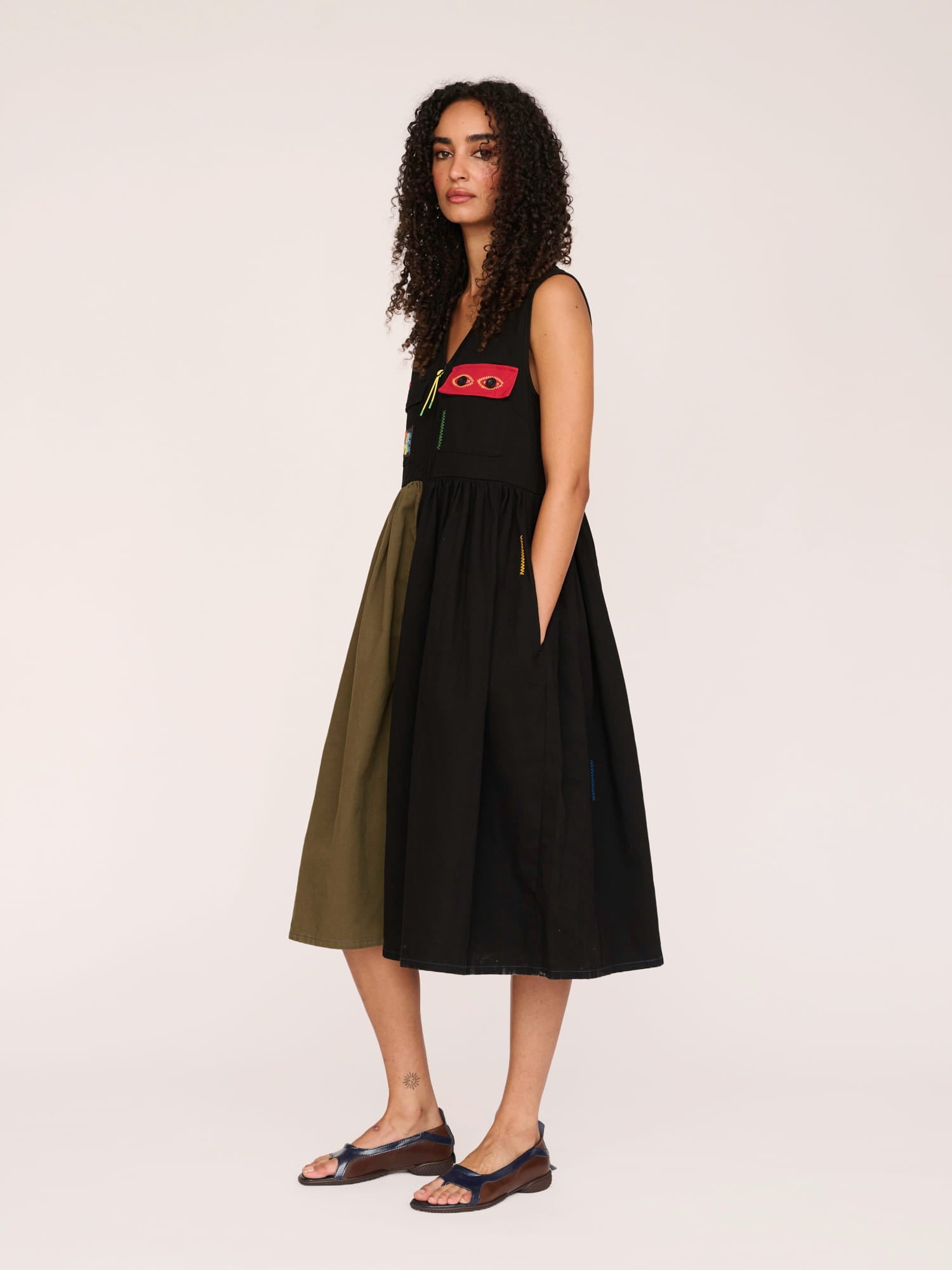 Women – Lazy Oaf