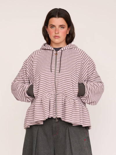 collection-curve, collection-curve-tops, model:Bella wears size XXL and is 5’10”
