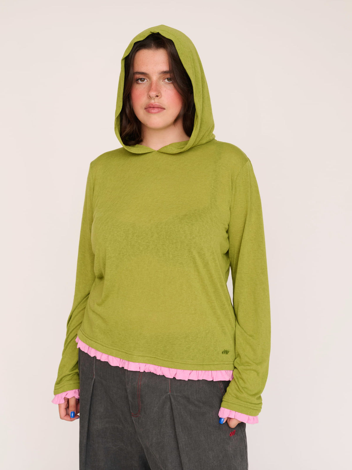  model:Bella wears size 18 and is 5’10”, Collection-women-landing, collection-women-new-in-1, collection-womens-tops,