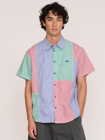 Mens Summer Shop