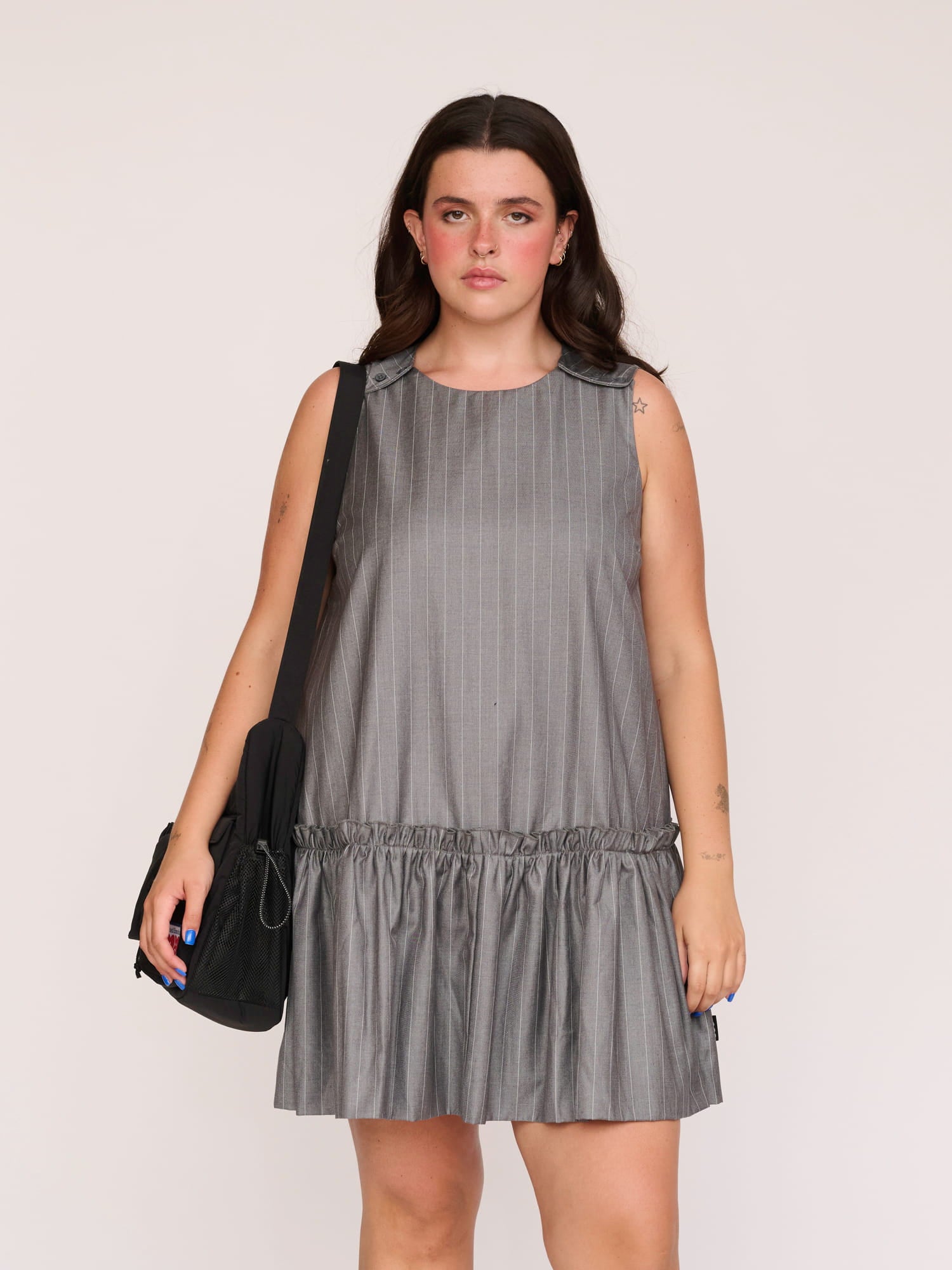 Women – Lazy Oaf