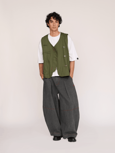 collection-festival-mens, collection-mens-summer-shop, model:Emmett wears size L and is 6’1”, collection-men-new-in-1