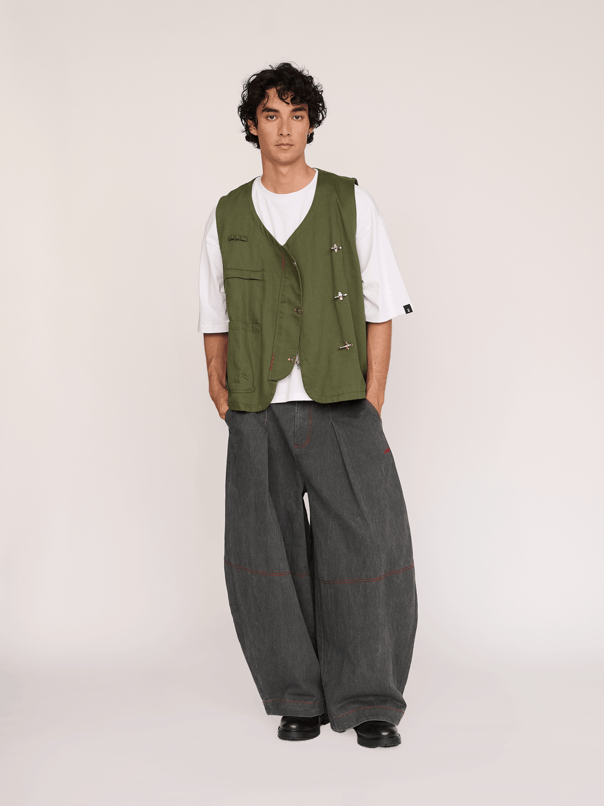 collection-festival-mens, collection-mens-summer-shop, model:Emmett wears size L and is 6’1”, collection-men-new-in-1, collection-best-bitz