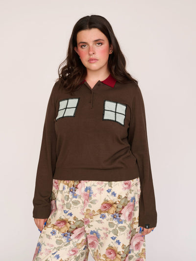 collection-curve, collection-curve-tops, model:Bella wears size XXL and is 5’10”