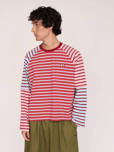 model:Emmett wears size L and is 6’1”, Collection-men-landing, collection-men-new-in-1, collection-men, collection-mens-t-shirts, 