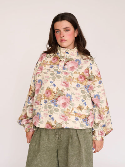  model:Bella wears size XXL and is 5’10”, collection-womens-co-ords, collection-curve, collection-curve-tops