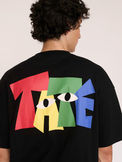 Collection-men-landing, collection-men-new-in-1, collection-men, collection-mens-t-shirts, model:Emmett wears size L and is 6’1”,  collection-men-t-shirts