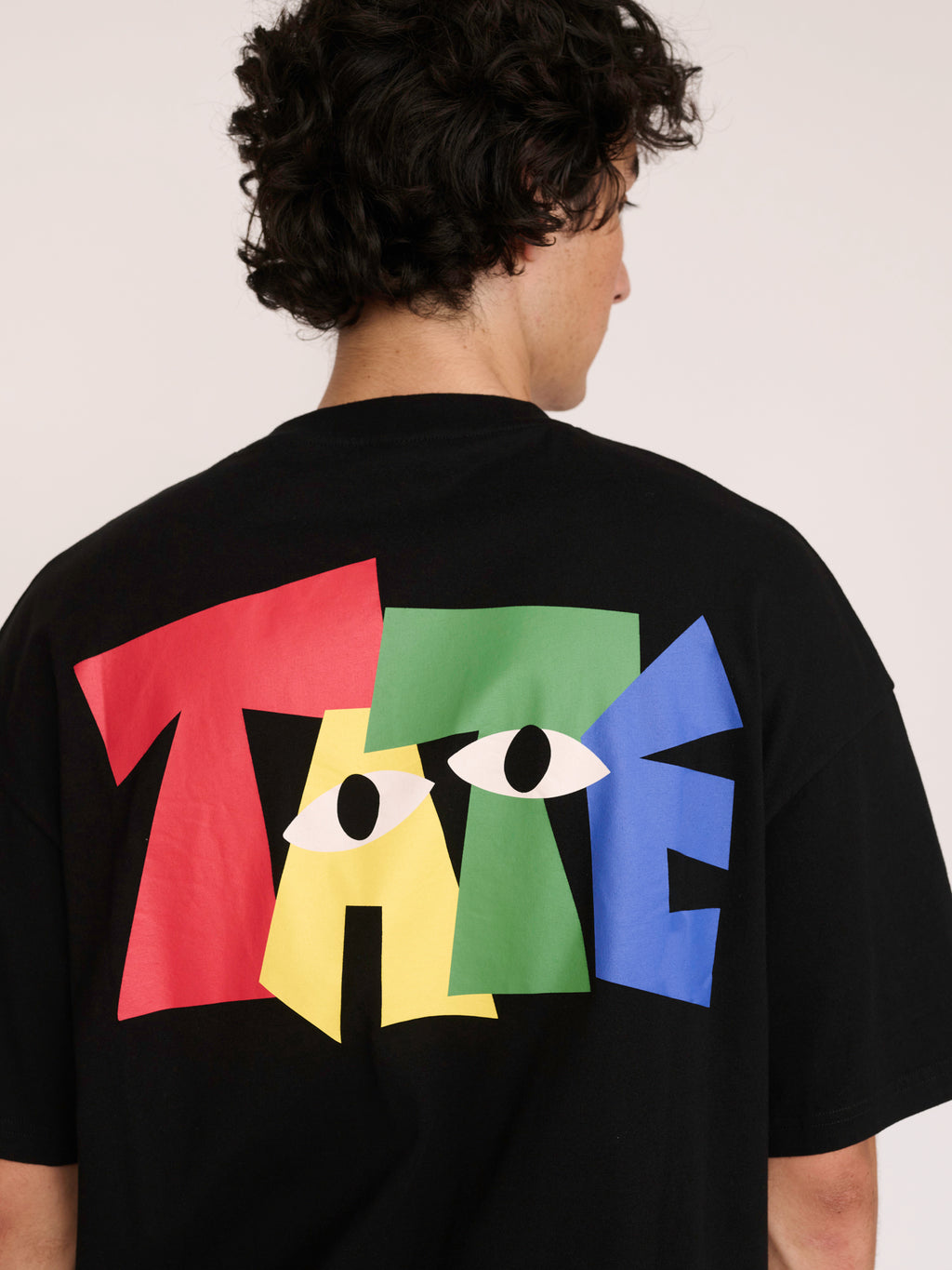 Collection-men-landing, collection-men-new-in-1, collection-men, collection-mens-t-shirts, model:Emmett wears size L and is 6’1”,  collection-men-t-shirts