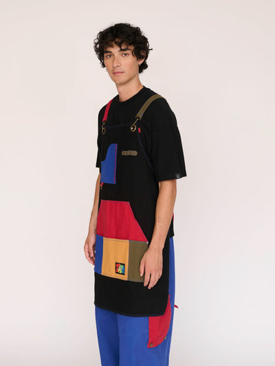 Colour Pop Apron