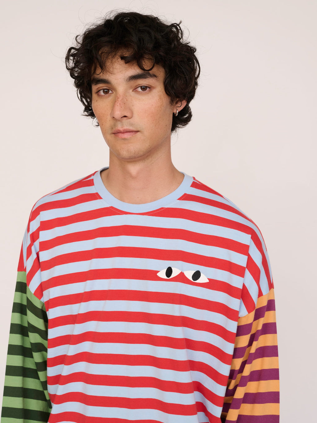 model:Emmett wears size L and is 6’1”, Collection-men-landing, collection-men-new-in-1, collection-men, collection-mens-t-shirts, 