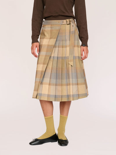 Collection-women-landing, collection-women-new-in-1, collection-all-skirts, collection-all-skirts-dresses, model:Furra wears size S and is 5’10”