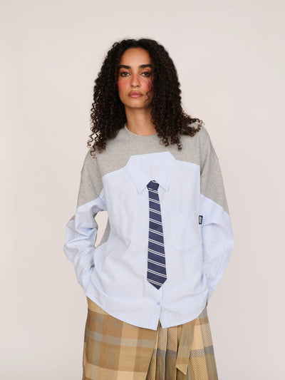 Collection-women-landing, collection-women-new-in-1, collection-womens-jumpers, model:Furra wears size S and is 5’10”