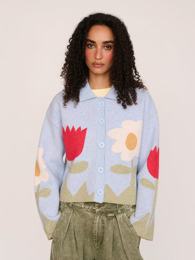 Collection-women-landing, collection-women-new-in-1, collection-womens-jumpers, model:Furra wears size S and is 5’10”, collection-all-jumpers