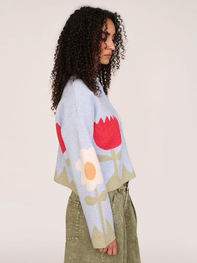 model:Furra wears size S and is 5’10”