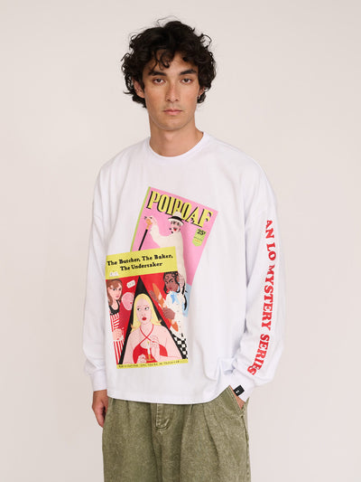 Collection-men-landing, collection-men-new-in-1, collection-men, collection-mens-t-shirts, model:Emmett wears size L and is 6’1”, collection-mens-layering