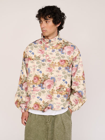 Collection-men-landing, collection-men-new-in-1, collection-men, collection-mens-shirts, collection-mens-jackets, model:Emmett wears size L and is 6’1”, collection-mens-layering