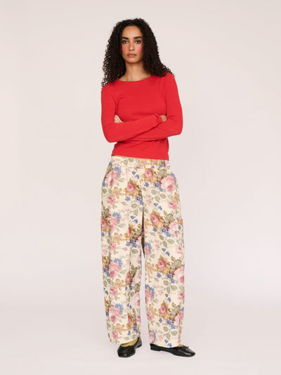 model:Furra wears size S and is 5’10”, collection-co-ords, 