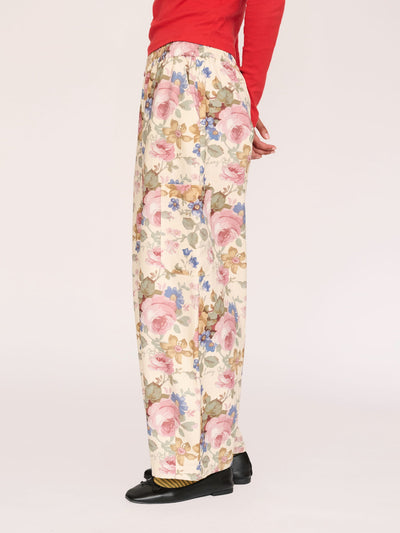 model:Furra wears size S and is 5’10”