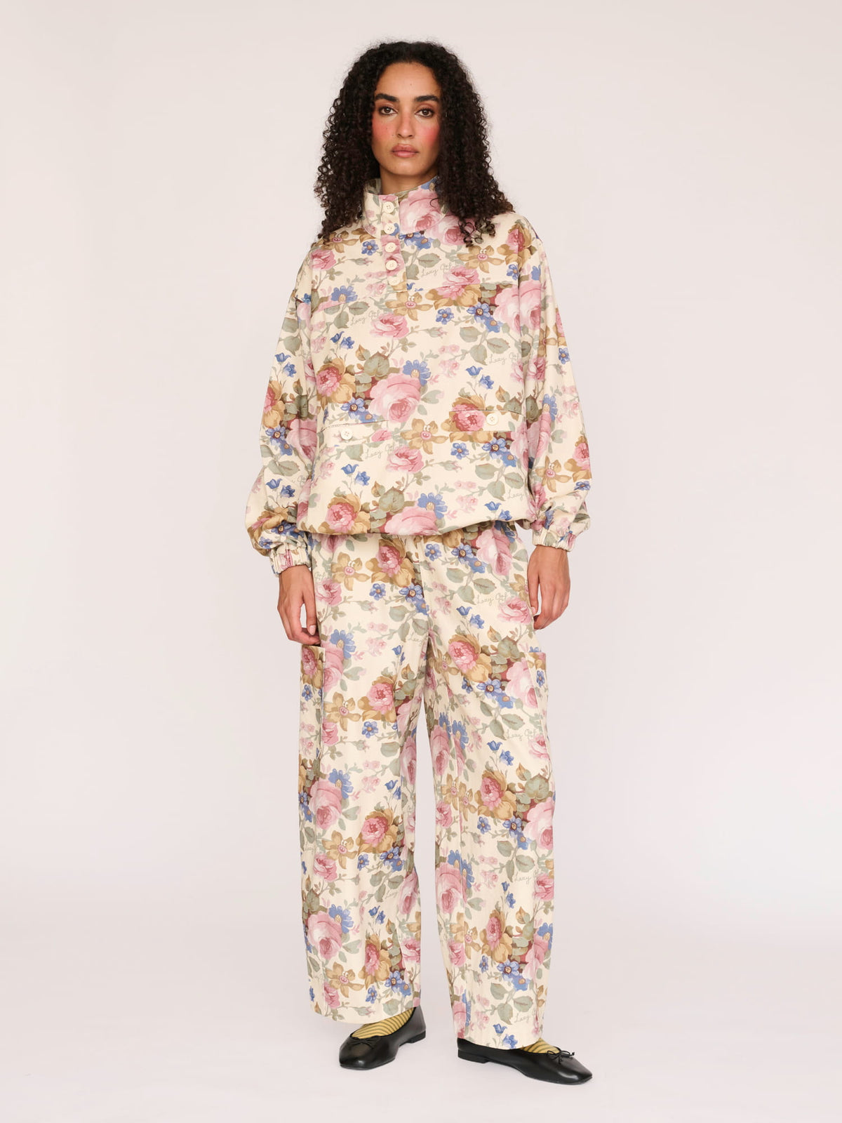 model:Furra wears size S and is 5’10”, collection-all-trousers