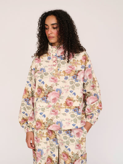 model:Furra wears size S and is 5’10”