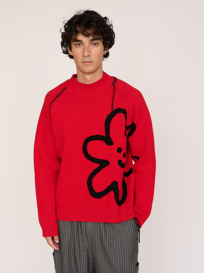 model:Emmett wears size L and is 6’1”, collection-mens-layering, Collection-men-landing, collection-men-new-in-1, collection-men, collection-mens-jumpers-cardigans, 