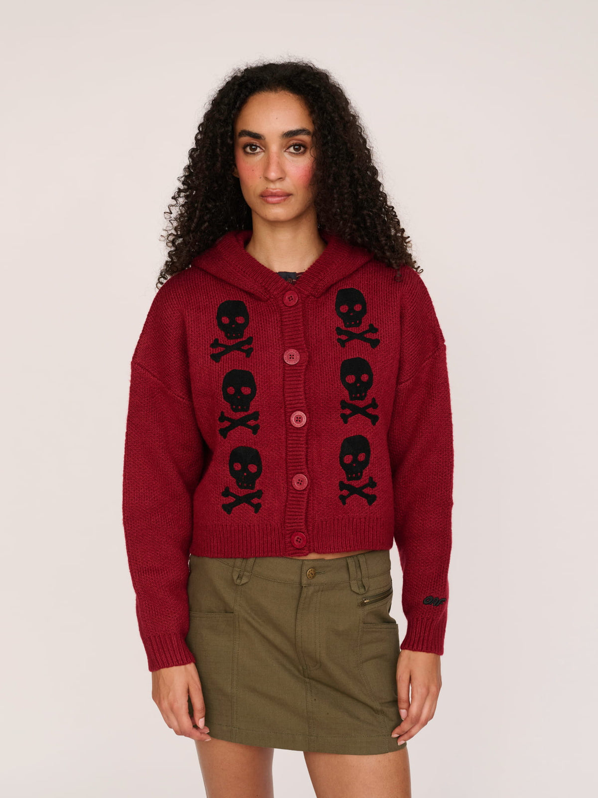 Collection-women-landing, collection-women-new-in-1, collection-womens-jumpers, model:Furra wears size S and is 5’10”