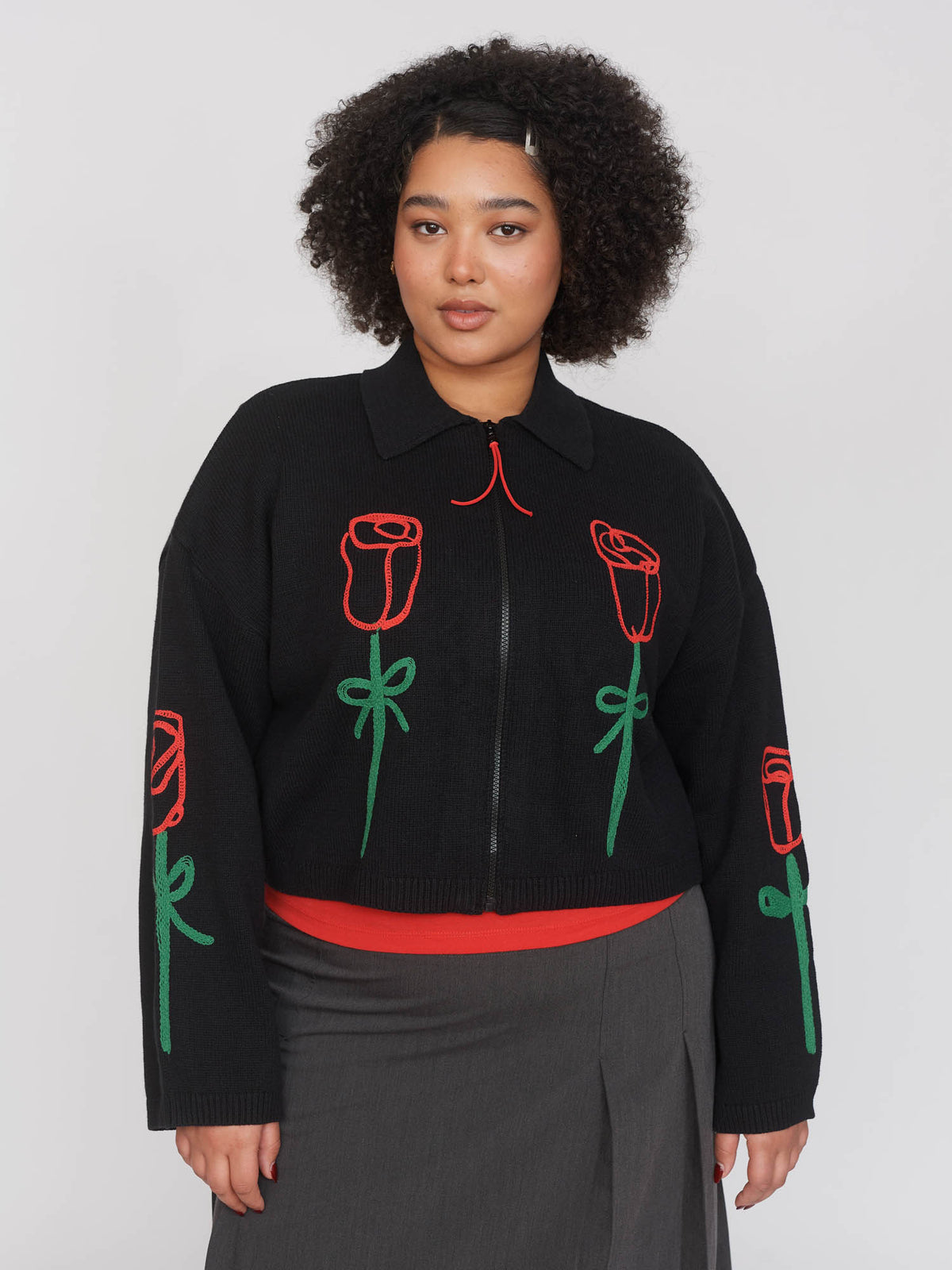 collection-curve, model:Zaynab wears size XXL and is 5’8”, Collection-women-landing, collection-women-new-in-1