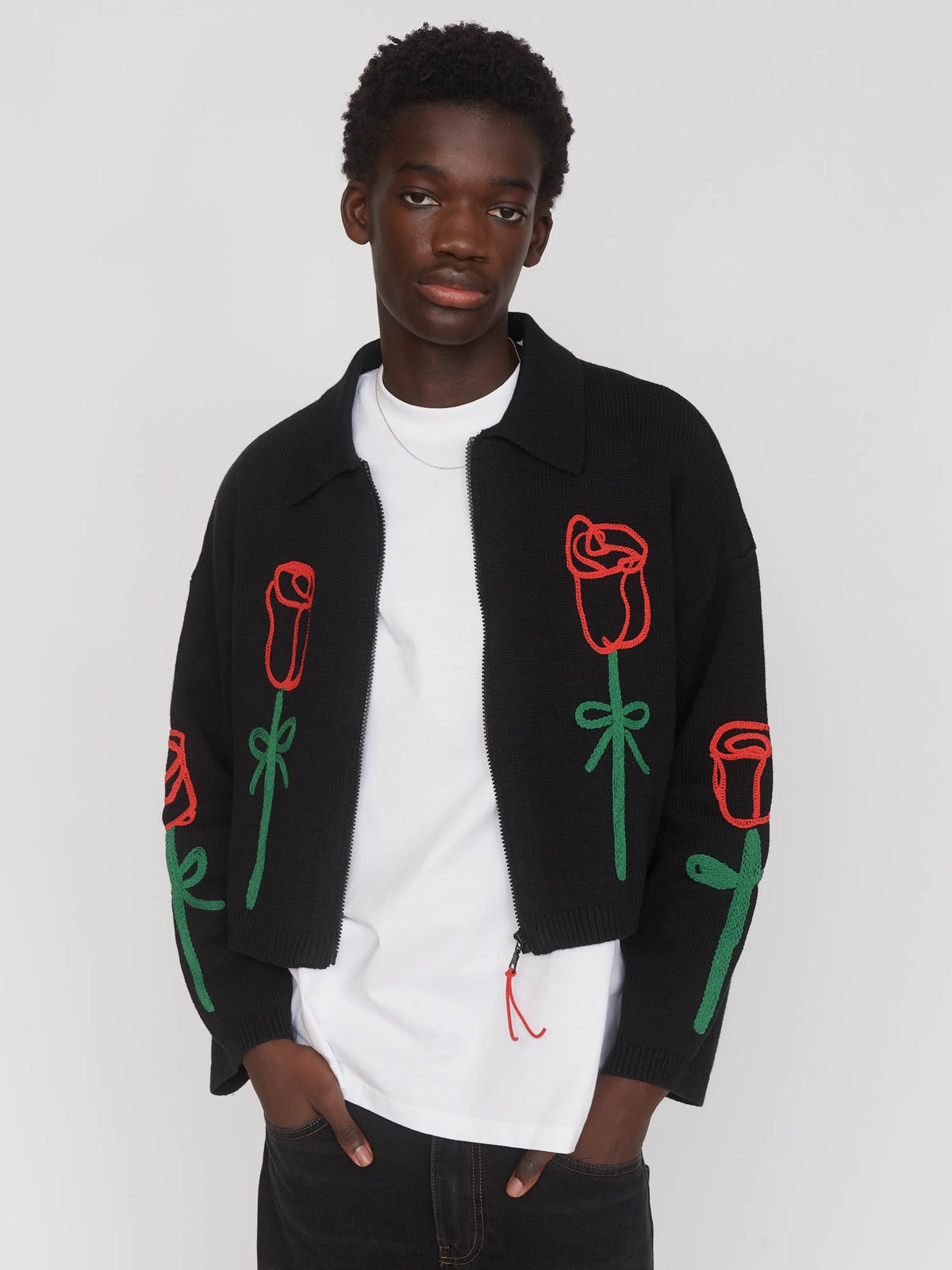 Collection-men-landing, collection-men-new-in-1, collection-mens-jumpers-cardigans, model:Elhadj wears size L and is 6’1”, collection-men

