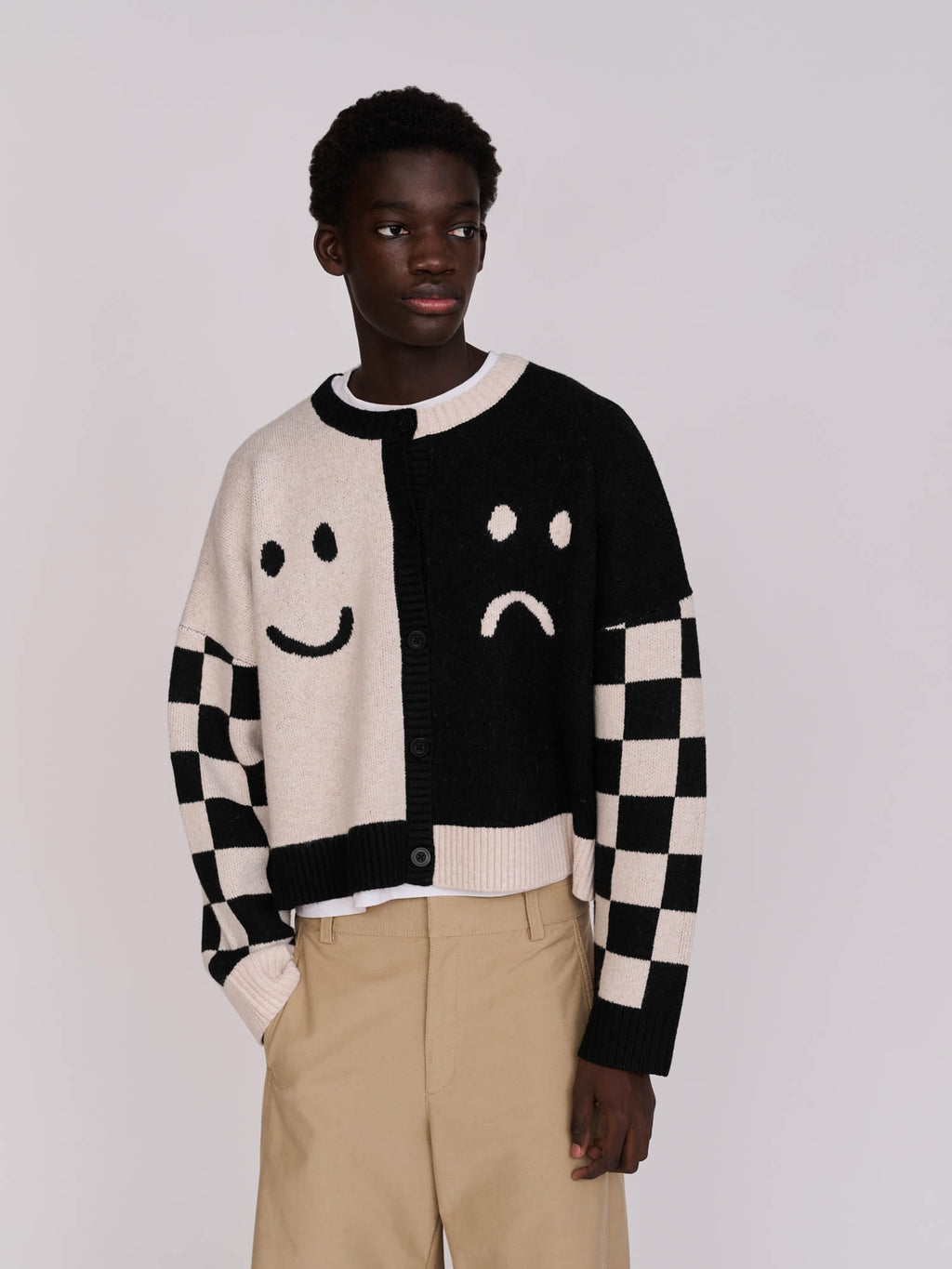 Collection-men-landing, collection-men-new-in-1, collection-men, collection-mens-jumpers-cardigans, model:Elhadj wears size XXL and is 6’1”, collection-best-bitz, 