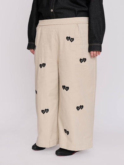 model:Bella wears size XXL and is 5’10”