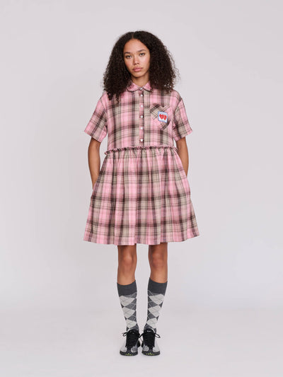 Collection-women-landing, collection-women-new-in-1, collection-womens-dresses, model:Florence wears size 8 and is 5’6”, 