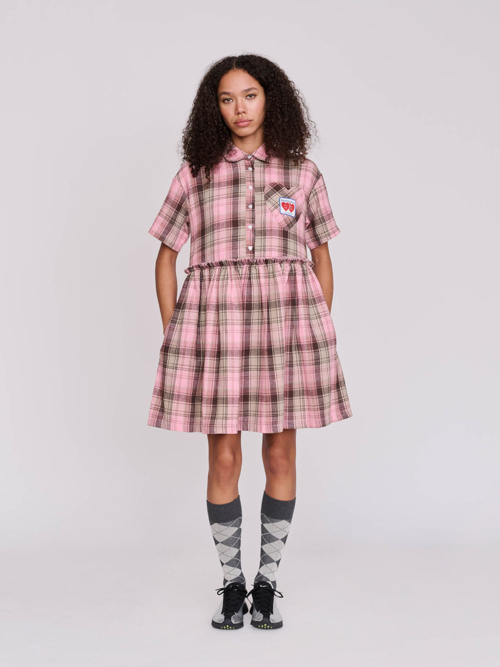 Collection-women-landing, collection-women-new-in-1, model:Florence wears size 8 and is 5’6”, 