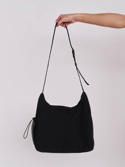 Heart Utility Bag