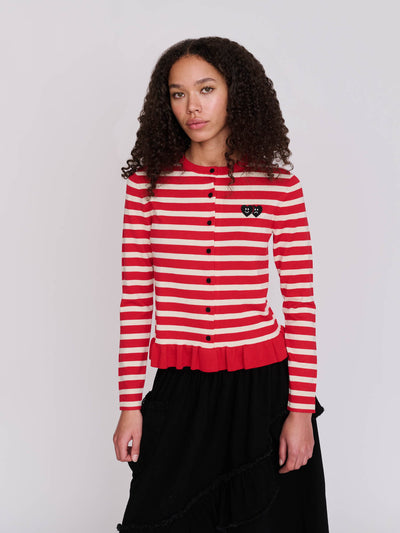 Collection-women-landing, collection-women-new-in-1, collection-womens-jumpers, collection-womens-tops, model:Florence wears size S and is 5’6”