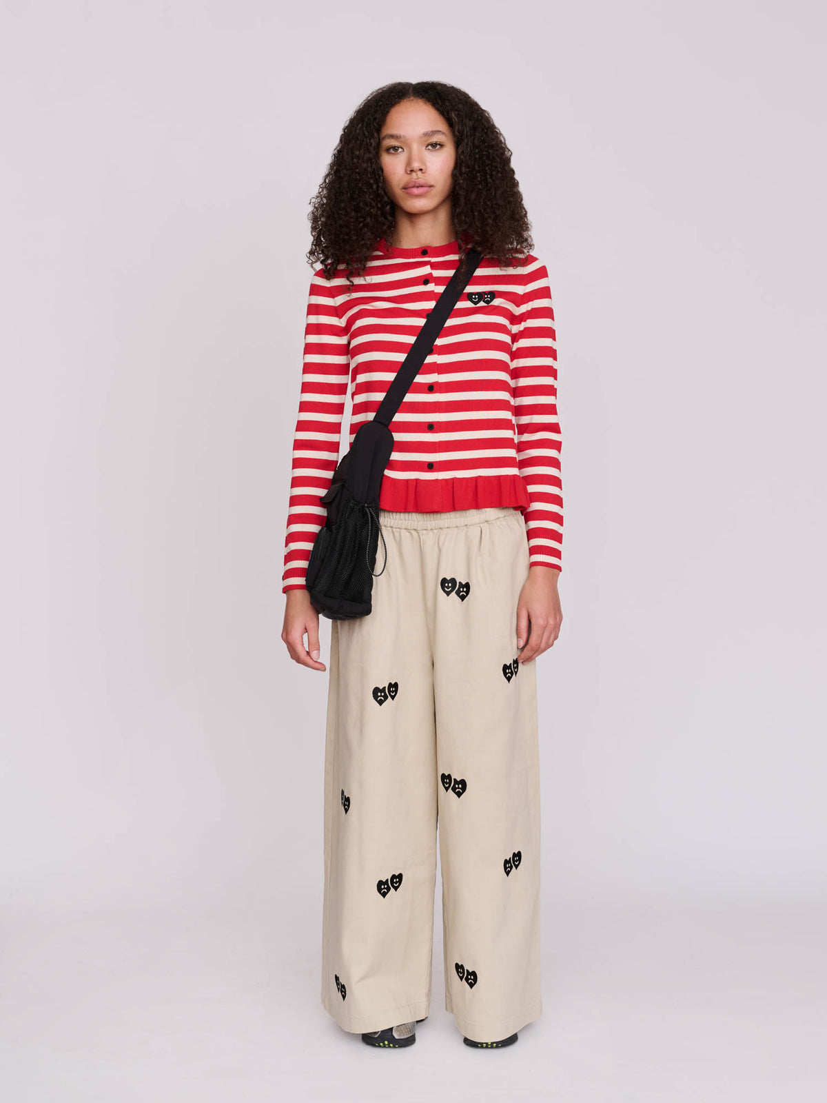 collection-womens-jumpers, collection-womens-tops, model:Florence wears size S and is 5’6”