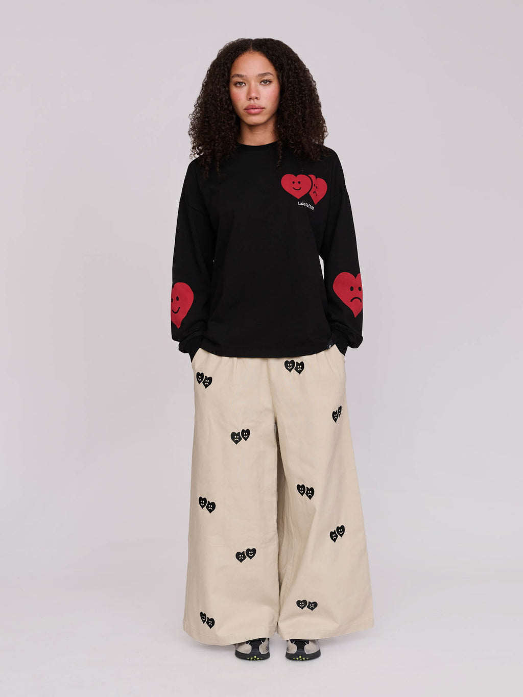 collection-best-bitz, model:Florence wears size S and is 5’6”