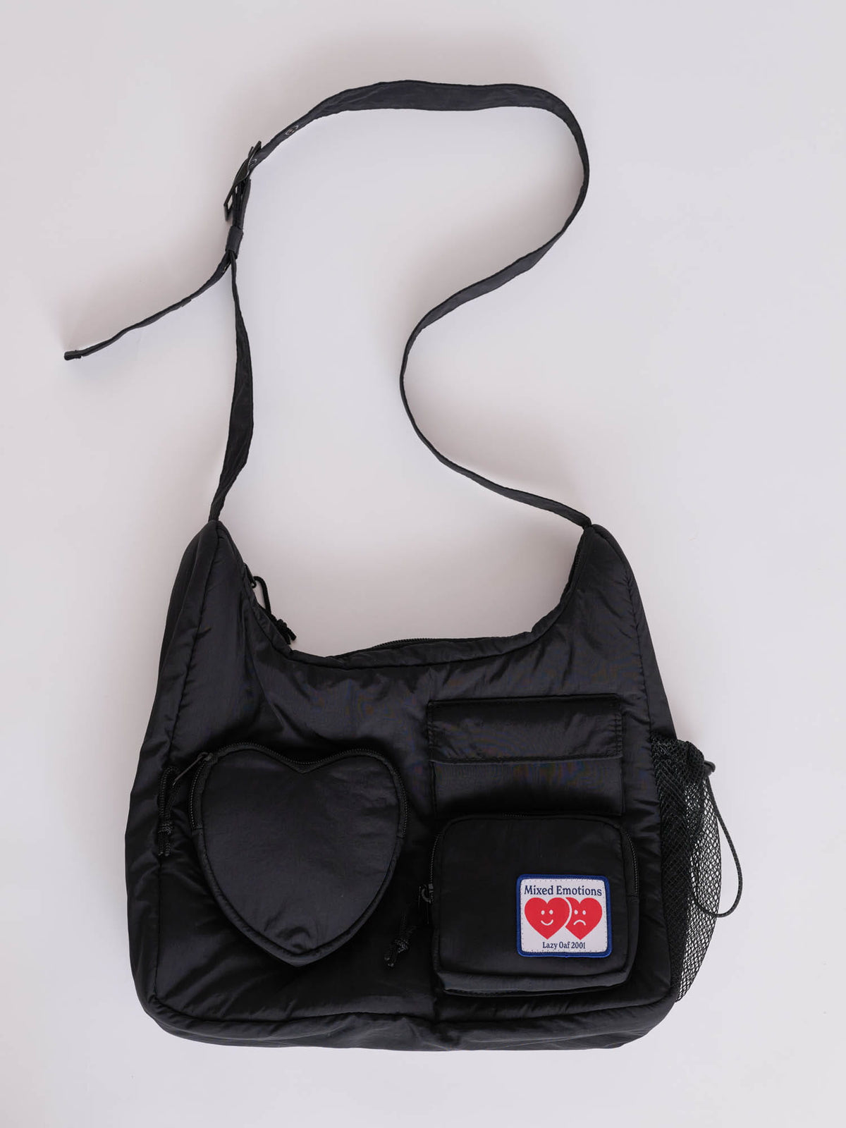 collection-mens-bag-bags