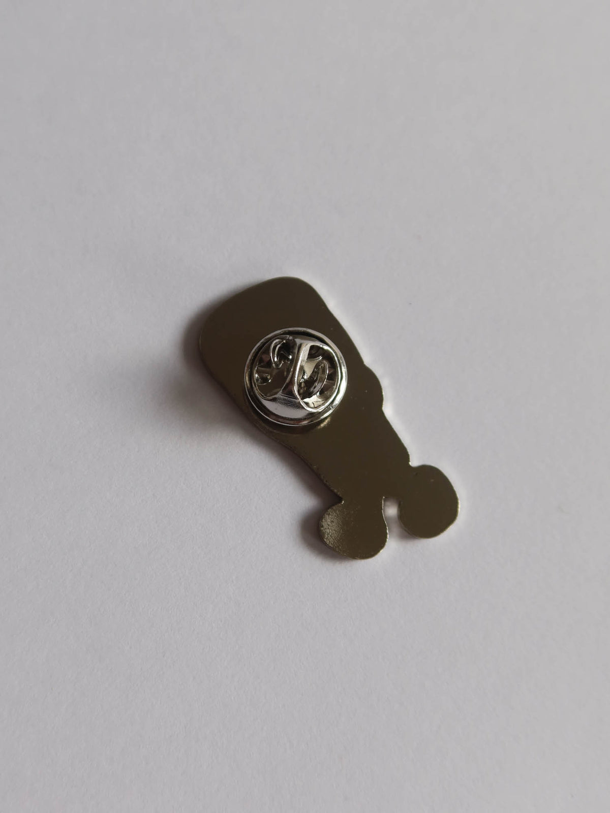 Guinness x Lazy Oaf Enamel Pin