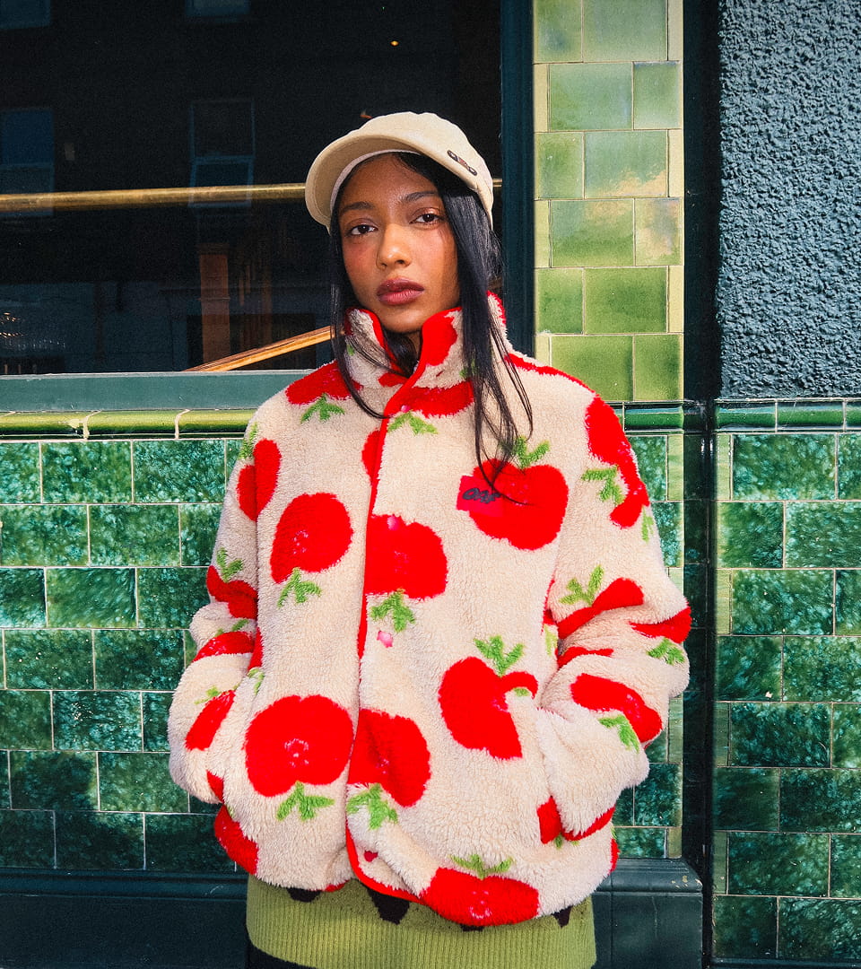Women – Lazy Oaf
